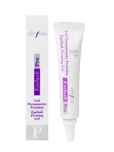 GEL PERMANENTE DERMIK