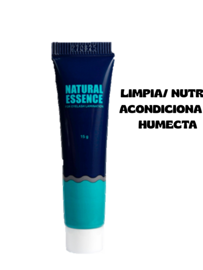 WAVE NATURAL ESSENCE